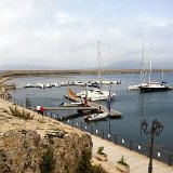 Sardegna 2013 (39)